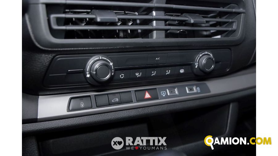 Fiat SCUDO 1.5 BlueHDI 120CV L2H1 (IVA ESCLUSA) | Altro Altro | Rattix Srl