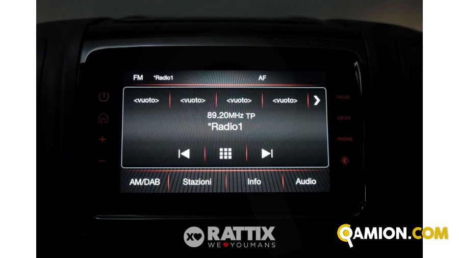Peugeot BOXER 335 2.2 BlueHDI 140CV Premium L2H2 (IVA ESCLUSA) | Altro Altro | Rattix Srl