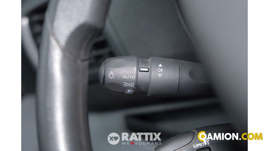 Citroen JUMPY 2.0 BlueHDI 120CV XS Club (IVA ESCLUSA) | Altro Altro