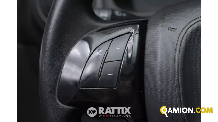 Fiat FIORINO 1.3 MJT 95CV SX N1 (IVA ESCLUSA) | Altro Altro | Rattix Srl
