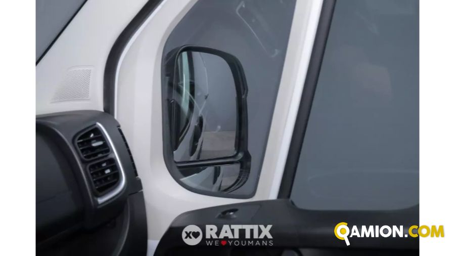 Citroen JUMPER 2.2 BlueHDI 120CV L2H1 (IVA ESCLUSA) | Altro Altro | Rattix Srl