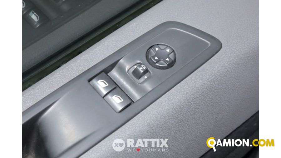 Peugeot EXPERT 1.5 BlueHDI 120CV Premium (IVA ESCLUSA) | Altro Altro | Rattix Srl