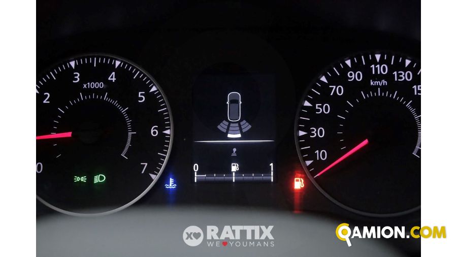 Renault EXPRESS Van 1.5 BlueDCI 95CV (IVA ESCLUSA) | Altro Altro | Rattix Srl