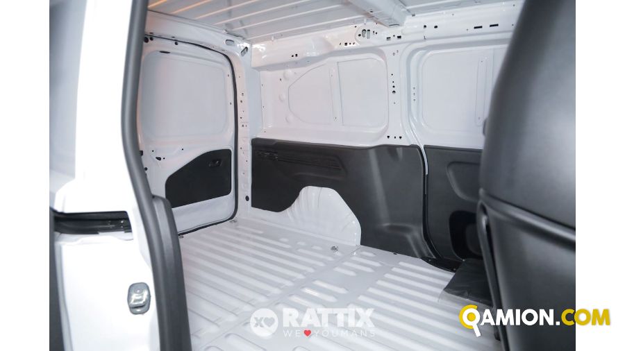 Citroen BERLINGO 1.5 BlueHDI 100CV XL Club 3p.ti (IVA ESCLUSA) | Altro Altro