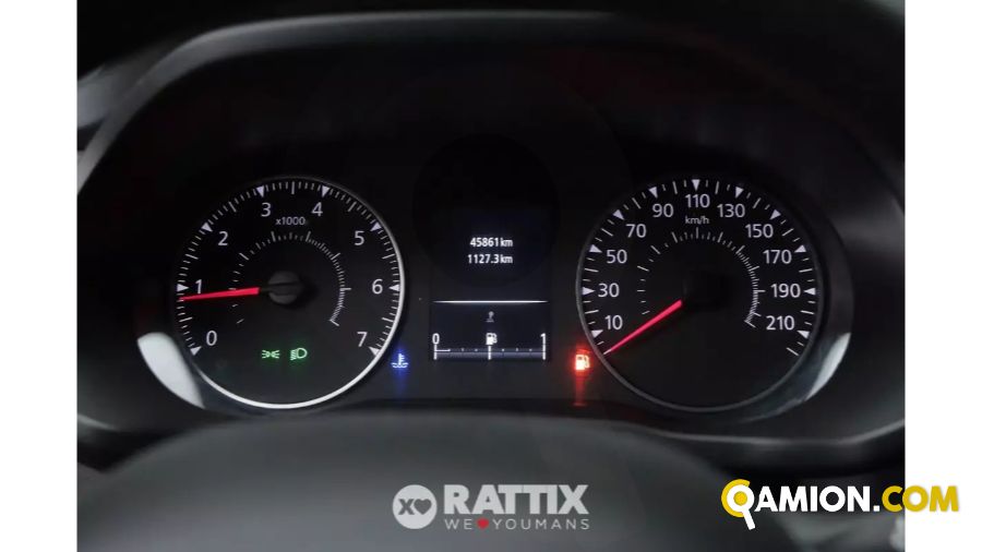 Renault EXPRESS Van 1.5 BlueDCI 95CV (IVA ESCLUSA) | Altro Altro | Rattix Srl