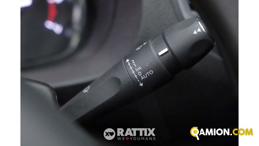 Peugeot EXPERT 1.5 BlueHDI 120CV Premium (IVA ESCLUSA) | Altro Altro | Rattix Srl