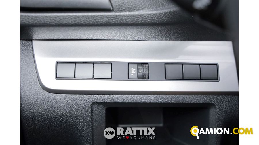 Fiat SCUDO 1.5 BlueHDI 120CV L2H1 (IVA ESCLUSA) | Altro Altro | Rattix Srl