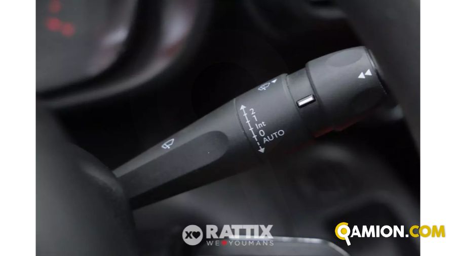 Citroen BERLINGO Van 1.5 BlueHDI 100CV Club XL (IVA ESCLUSA) | Altro Altro | Rattix Srl