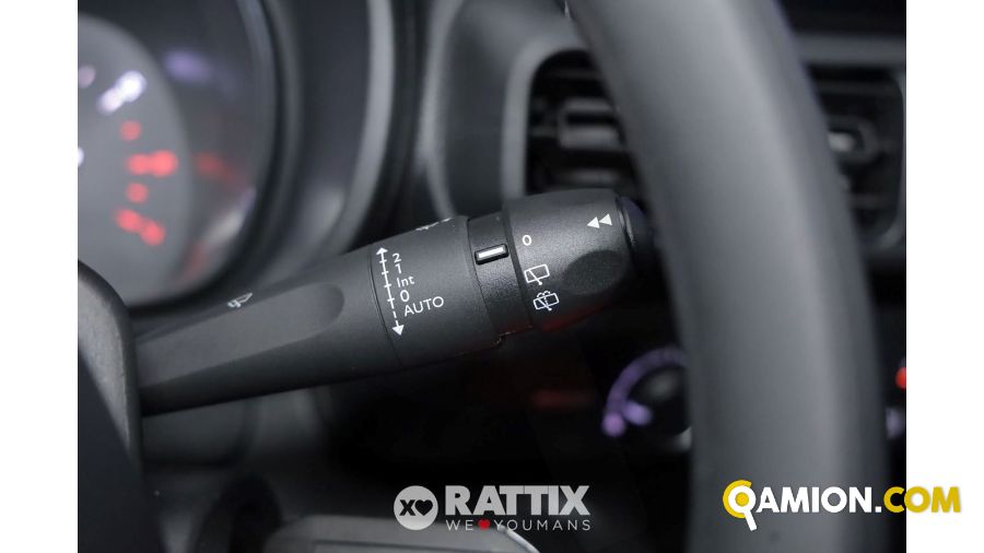 Citroen BERLINGO 1.5 BlueHDI 100CV XL Club 3p.ti (IVA ESCLUSA) | Altro Altro