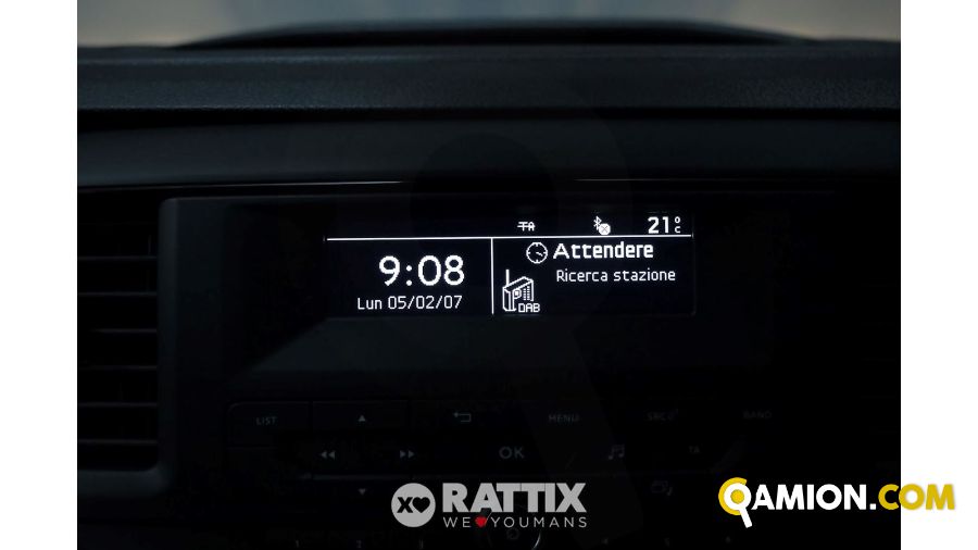 Toyota PROACE 1.5d 120CV 10q  Medium Comfort 3p.ti (IVA ESCLUSA) | Altro Altro | Rattix Srl