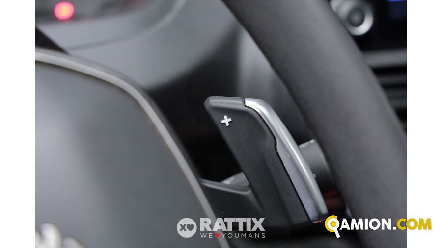 Peugeot PARTNER 1.5 BlueHDI 130CV L1 Premium EAT8 (IVA ESCLUSA) | Altro Altro | Rattix Srl
