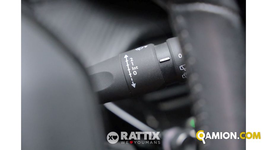 Peugeot 208 1.5 BlueHDI 100CV Active Pack | Altro Altro | Rattix Srl