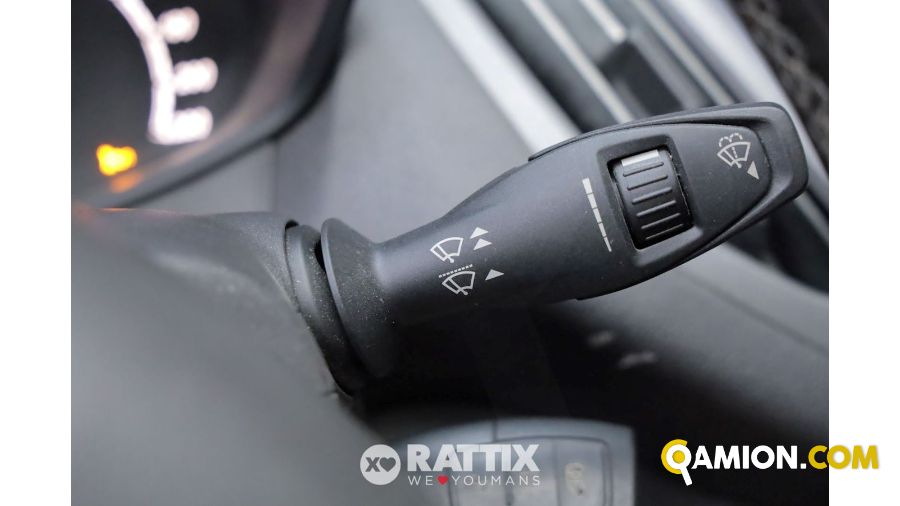 Ford Transit Courier 1.5 TDCI 75CV Trend (IVA ESCLUSA) | Altro Altro | Rattix Srl