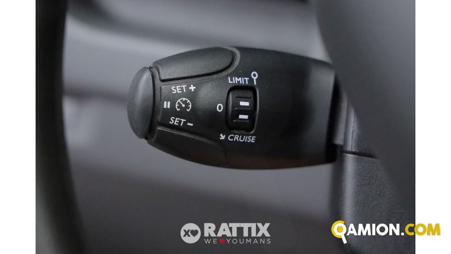 Peugeot EXPERT 1.5 BlueHDI 120CV Premium (IVA ESCLUSA) | Altro Altro | Rattix Srl