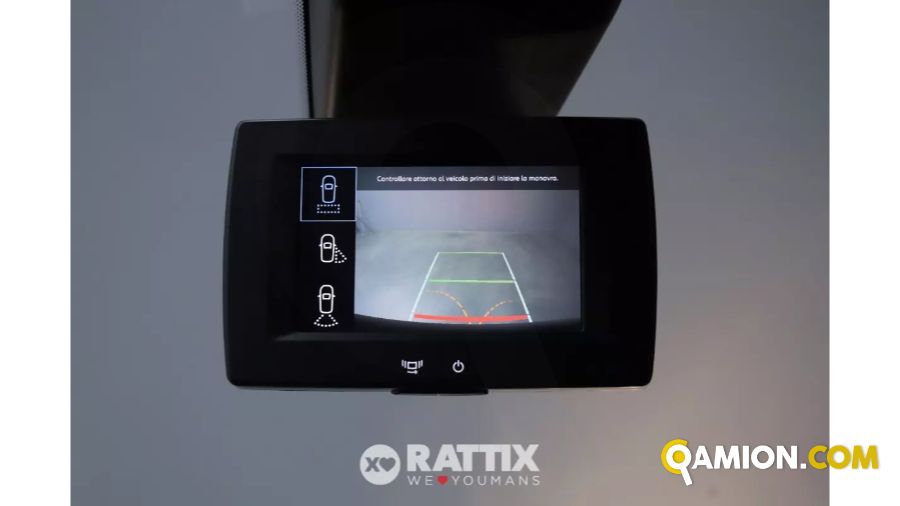 Citroen BERLINGO Van 1.5 BlueHDI 100CV Club XL (IVA ESCLUSA) | Altro Altro | Rattix Srl