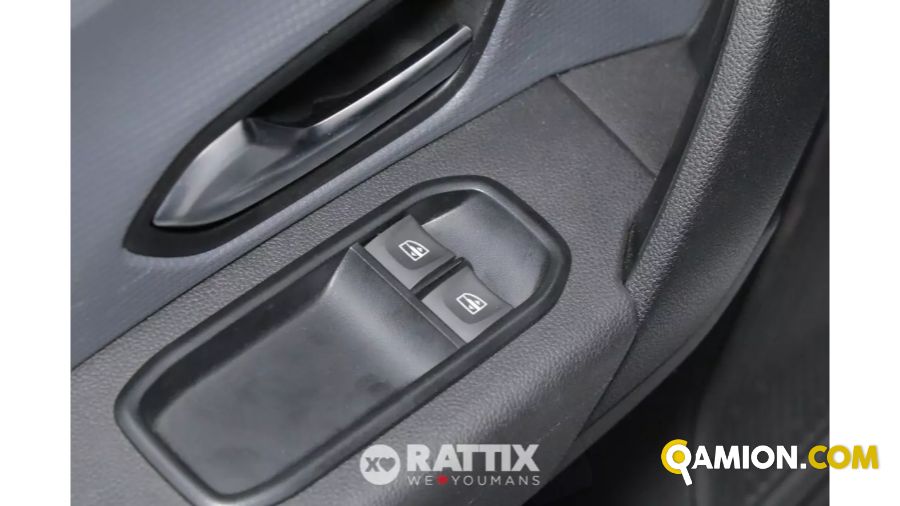 Renault EXPRESS Van 1.5 BlueDCI 95CV (IVA ESCLUSA) | Altro Altro | Rattix Srl