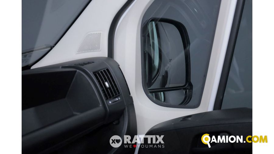 Peugeot BOXER 335 2.2 BlueHDI 140CV Premium L2H2 (IVA ESCLUSA) | Altro Altro | Rattix Srl
