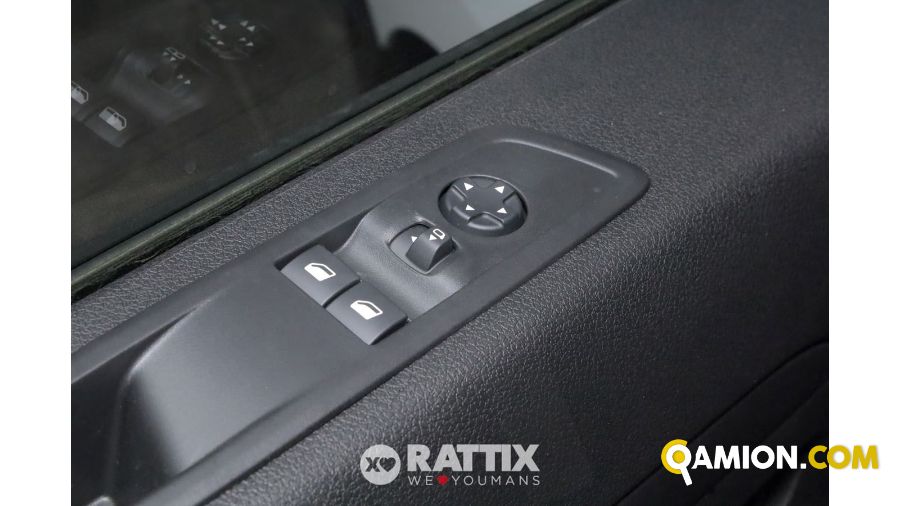 Fiat SCUDO 1.5 BlueHDI 120CV L2H1 (IVA ESCLUSA) | Altro Altro | Rattix Srl
