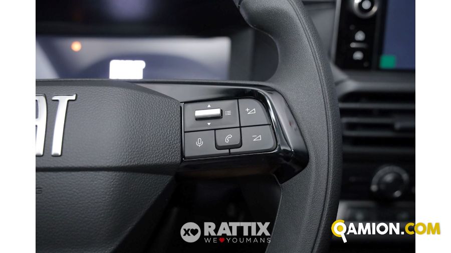 Fiat SCUDO 1.5 BlueHDI 120CV L2H1 (IVA ESCLUSA) | Altro Altro | Rattix Srl