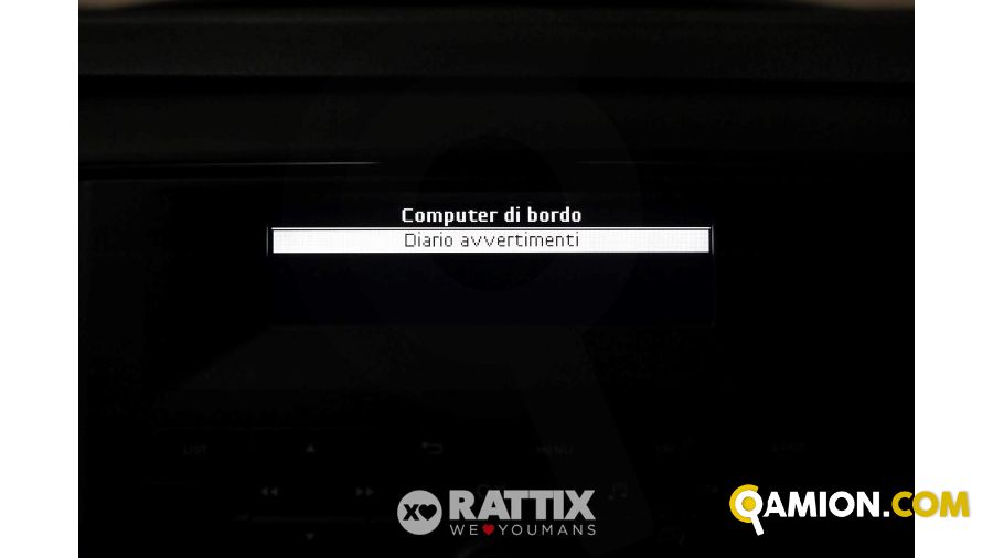 Toyota PROACE 1.5d 120CV 10q  Medium Comfort 3p.ti (IVA ESCLUSA) | Altro Altro | Rattix Srl