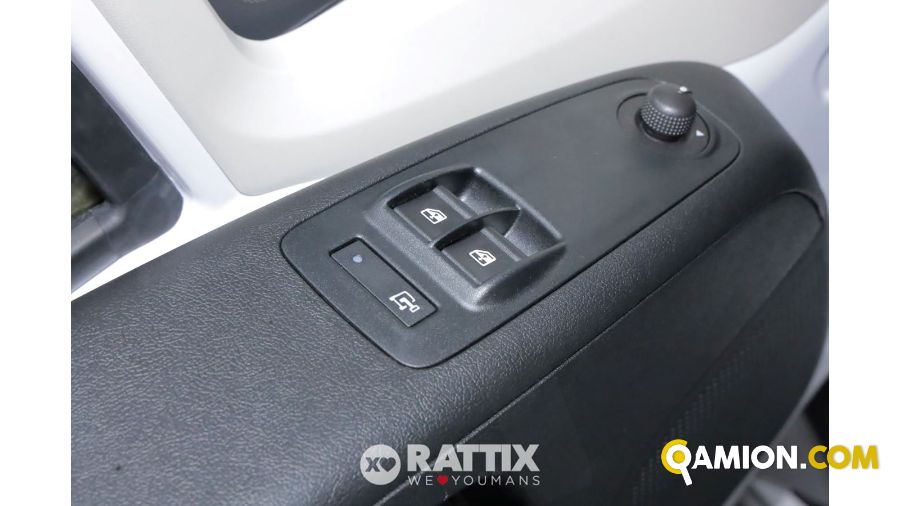 Peugeot BOXER 2.2 BlueHDI 120CV L2H2 (IVA ESCLUSA) | Altro Altro | Rattix Srl