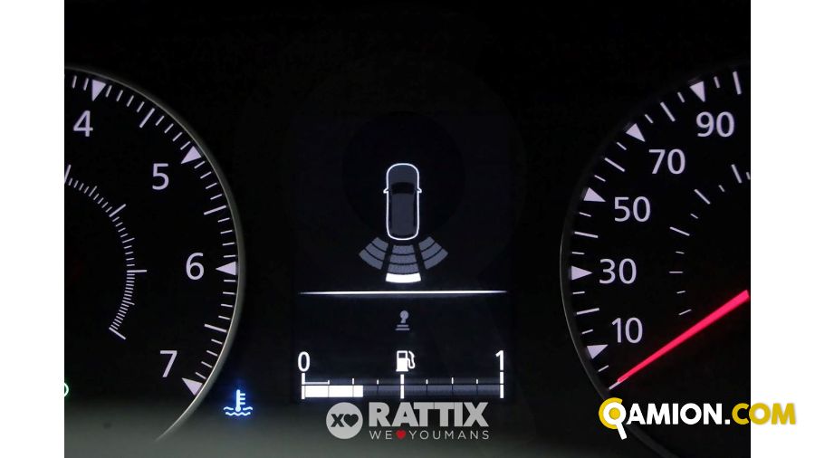 Renault EXPRESS Van 1.5 BlueDCI 95CV (IVA ESCLUSA) | Altro Altro | Rattix Srl