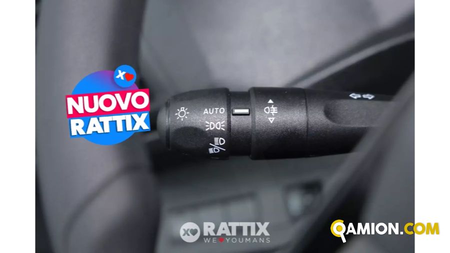 Fiat SCUDO 1.5 BlueHDI 120CV L2H1 (IVA ESCLUSA) | Altro Altro | Rattix Srl