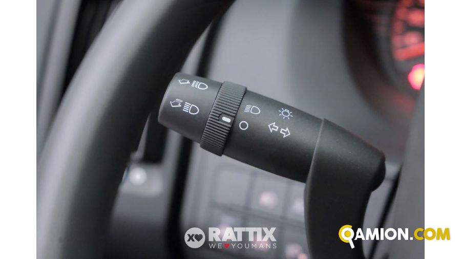 Peugeot BOXER 2.2 BlueHDI 120CV L2H2 (IVA ESCLUSA) | Altro Altro | Rattix Srl