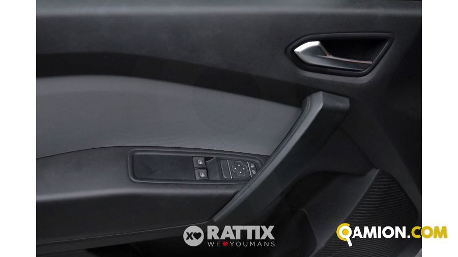 Renault kangoo e-tech VAN 22kW EV45 Start Open Sesame (IVA ESCLUSA) | Altro Altro | Rattix Srl