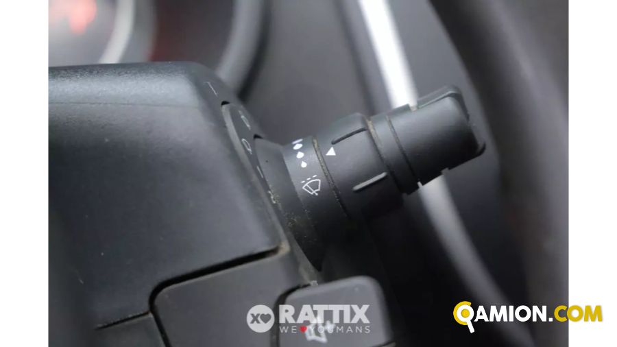 Renault kangoo z.e. Motore Elettrico 44KW Ice (IVA ESCLUSA) | Altro Altro | Rattix Srl