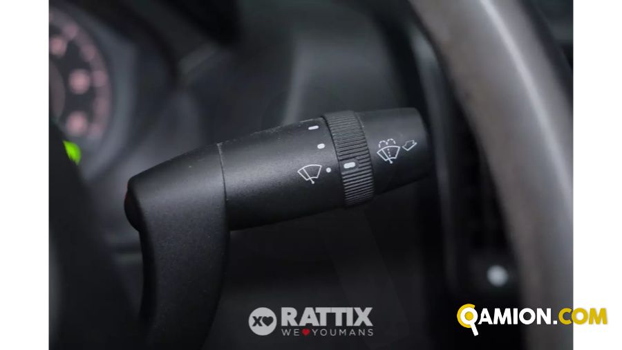 Opel MOVANO 2.2 Bluehdi 140CV Edition L2H2 (IVA ESCLUSA) | Altro Altro | Rattix Srl