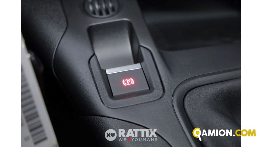 Peugeot PARTNER 1.5 BlueHDI 100CV L1 (IVA ESCLUSA) | Rattix Srl