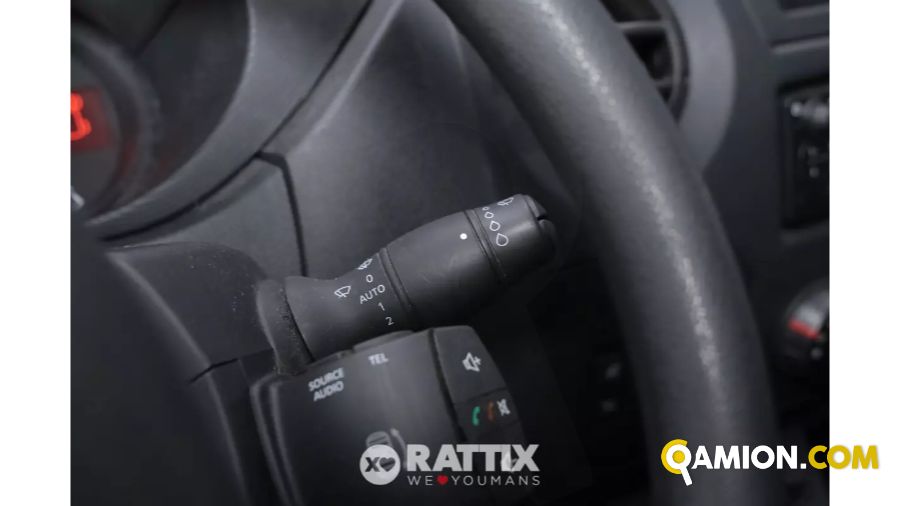 Opel MOVANO 2.3 cdti 145CV L4 Gran Vol. Cabinato (IVA ESCLUSA) | Altro Altro | Rattix Srl