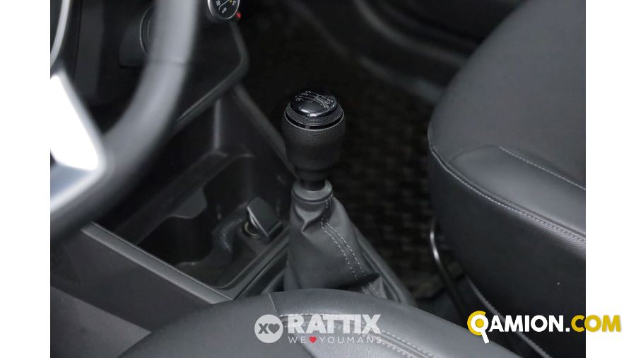 Renault EXPRESS Van 1.5 BlueDCI 95CV (IVA ESCLUSA) | Altro Altro | Rattix Srl