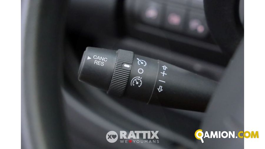 Opel MOVANO 2.2 BlueHDI 140CV Edition L2H2 (IVA ESCLUSA) | Altro Altro | Rattix Srl