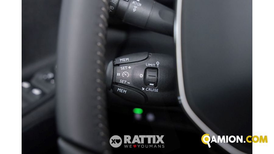 Peugeot Rifter  mix 1.5 BlueHDI 130CV L1 Allure Autocarro (IVA ESCLUSA) | Altro Altro | Rattix Srl