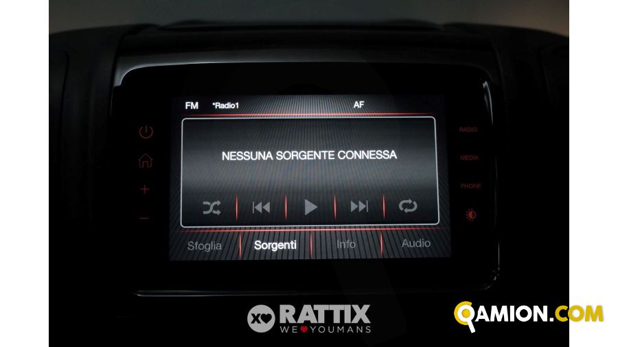 Peugeot BOXER 335 2.2 BlueHDI 140CV Premium L2H2 (IVA ESCLUSA) | Altro Altro | Rattix Srl