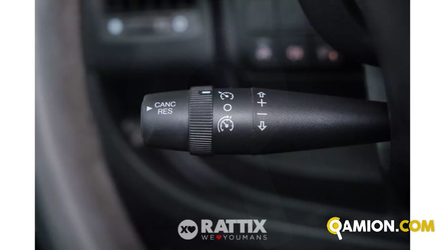 Opel MOVANO 2.2 Bluehdi 140CV Edition L2H2 (IVA ESCLUSA) | Altro Altro | Rattix Srl