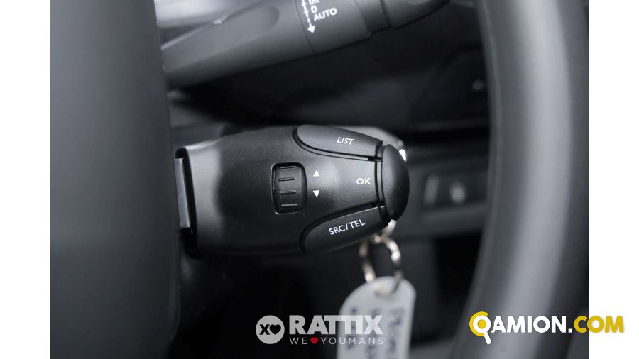 Toyota PROACE 1.5d 120CV 10q  Medium Comfort 3p.ti (IVA ESCLUSA) | Altro Altro | Rattix Srl