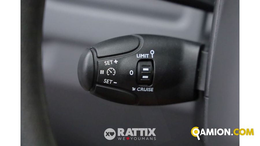 Peugeot EXPERT 2.0 BlueHDI 140CV Premium Long (IVA ESCLUSA) | Altro Altro | Rattix Srl