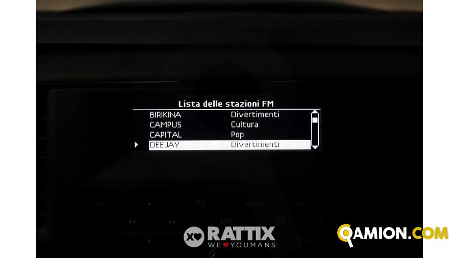 Toyota PROACE 1.5d 120CV 10q  Medium Comfort 3p.ti (IVA ESCLUSA) | Altro Altro | Rattix Srl