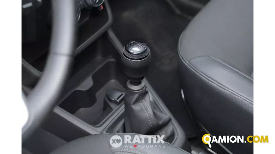 Renault EXPRESS Van 1.5 BlueDCI 95CV (IVA ESCLUSA) | Altro Altro | Rattix Srl