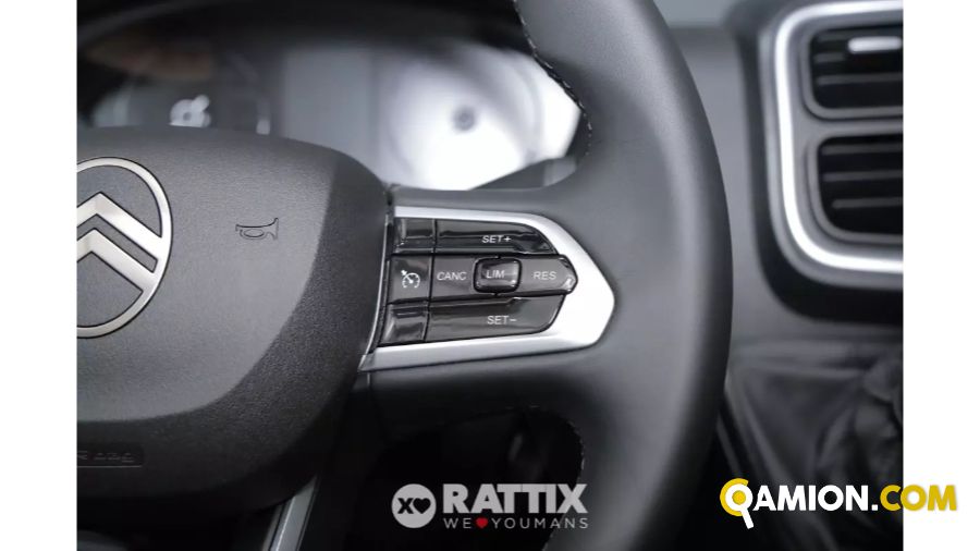Citroen JUMPER 2.2 BlueHDI 120CV L2H1 (IVA ESCLUSA) | Altro Altro | Rattix Srl