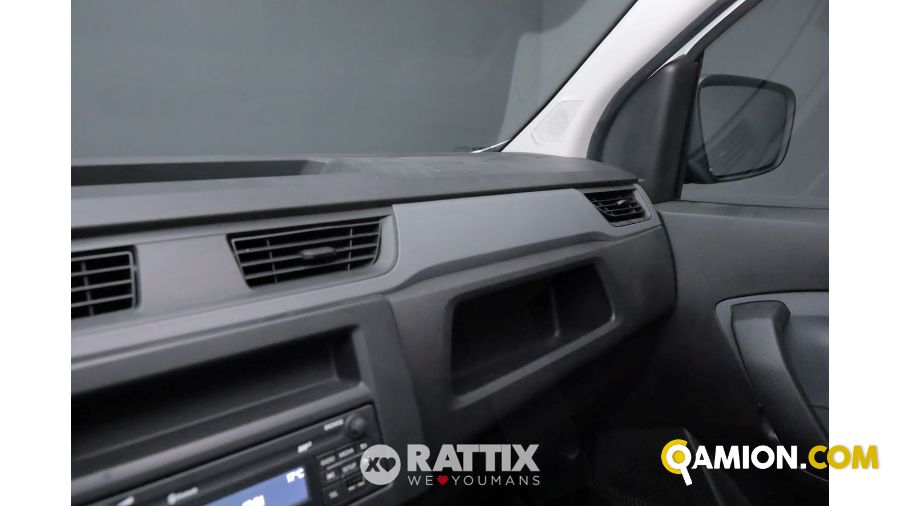 Renault EXPRESS Van 1.5 BlueDCI 95CV (IVA ESCLUSA) | Altro Altro | Rattix Srl