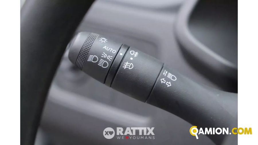 Renault EXPRESS Van 1.5 BlueDCI 95CV (IVA ESCLUSA) | Altro Altro | Rattix Srl
