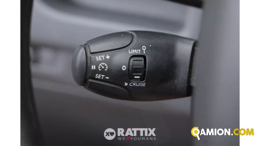 Opel VIVARO 1.5d 120CV Enjoy L2H1 (IVA ESCLUSA) | Altro Altro | Rattix Srl