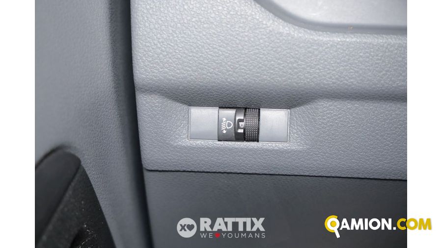 Citroen JUMPY 2.0 BlueHDI 120CV XS Club (IVA ESCLUSA) | Altro Altro