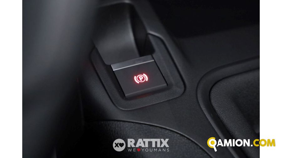 Citroen BERLINGO Van 1.5 BlueHDI 100CV M (IVA ESCLUSA) | Altro Altro | Rattix Srl