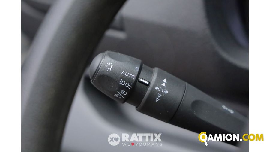 Peugeot EXPERT 2.0 BlueHDI 140CV Premium Long (IVA ESCLUSA) | Altro Altro | Rattix Srl