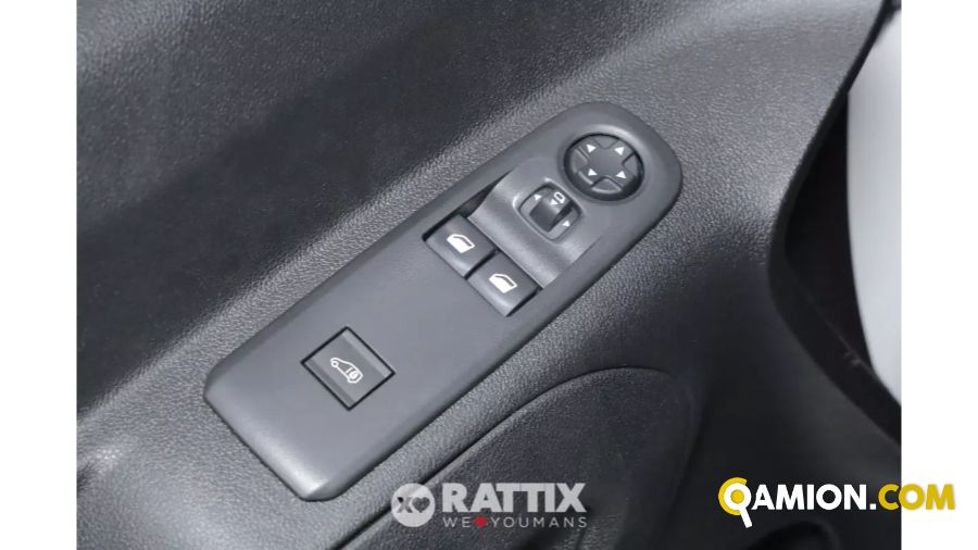 Citroen BERLINGO Van 1.5 BlueHDI 100CV Club XL (IVA ESCLUSA) | Altro Altro | Rattix Srl